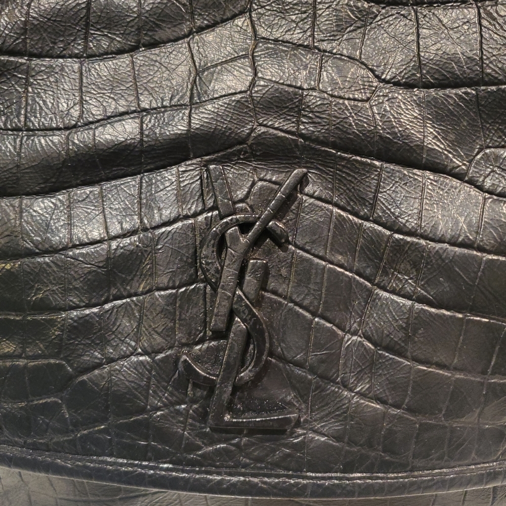 Handbag - Picture 2 of 7